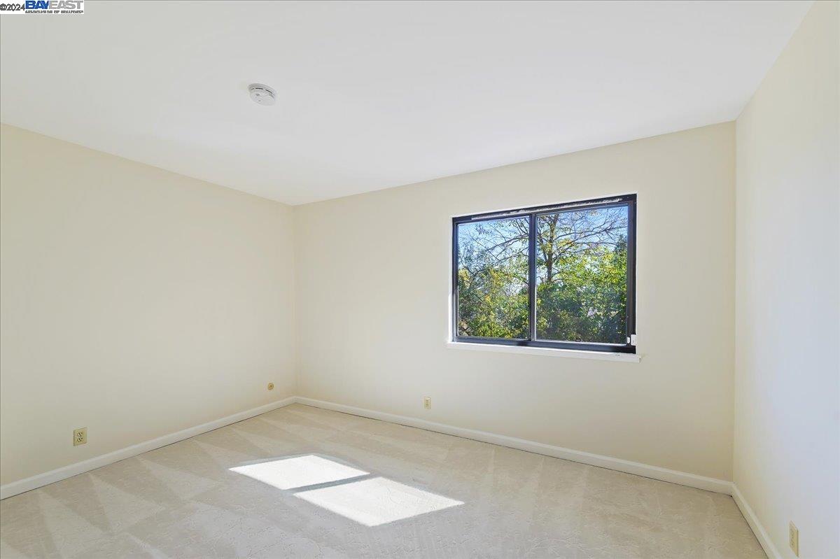 3046 Montevideo Dr