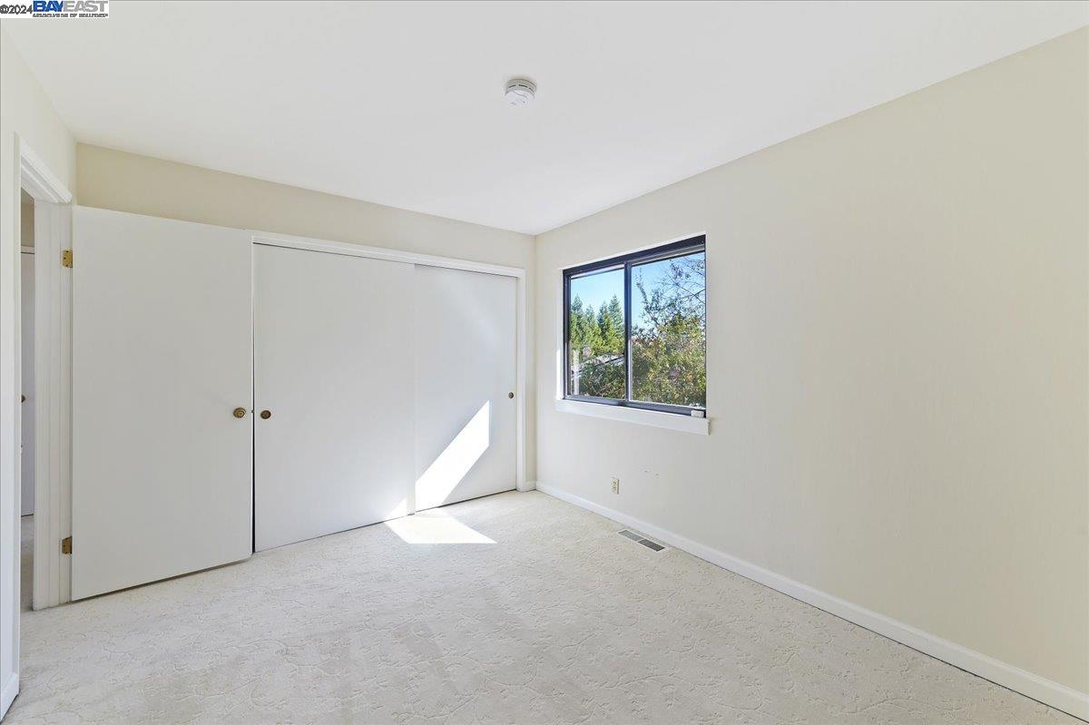 3046 Montevideo Dr