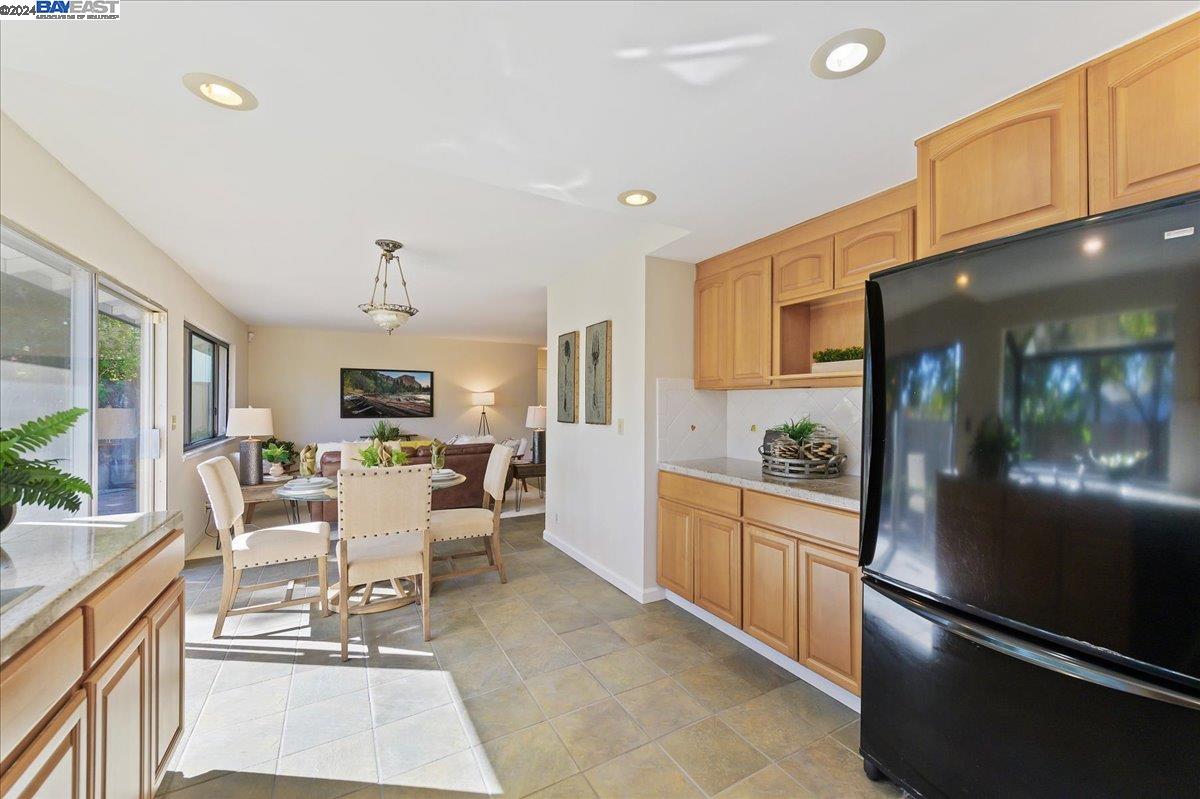 3046 Montevideo Dr