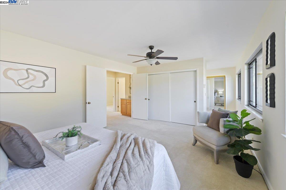 3046 Montevideo Dr