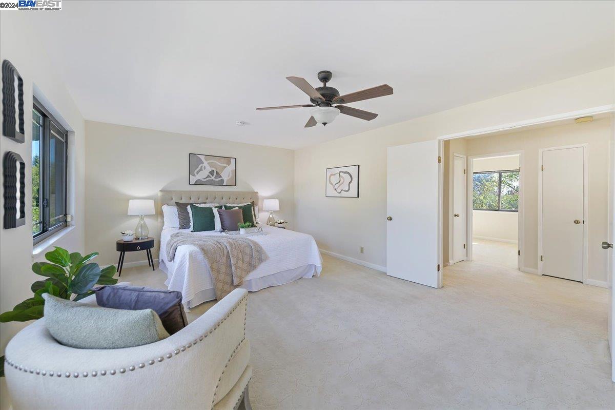 3046 Montevideo Dr