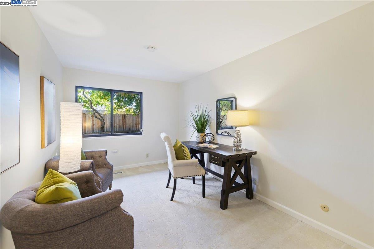 3046 Montevideo Dr