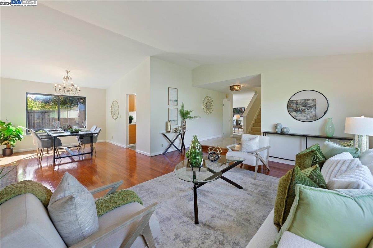 3046 Montevideo Dr