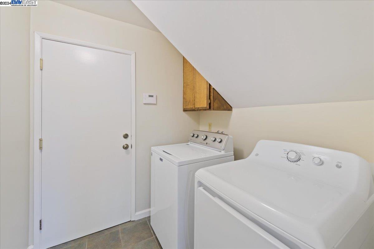 3046 Montevideo Dr