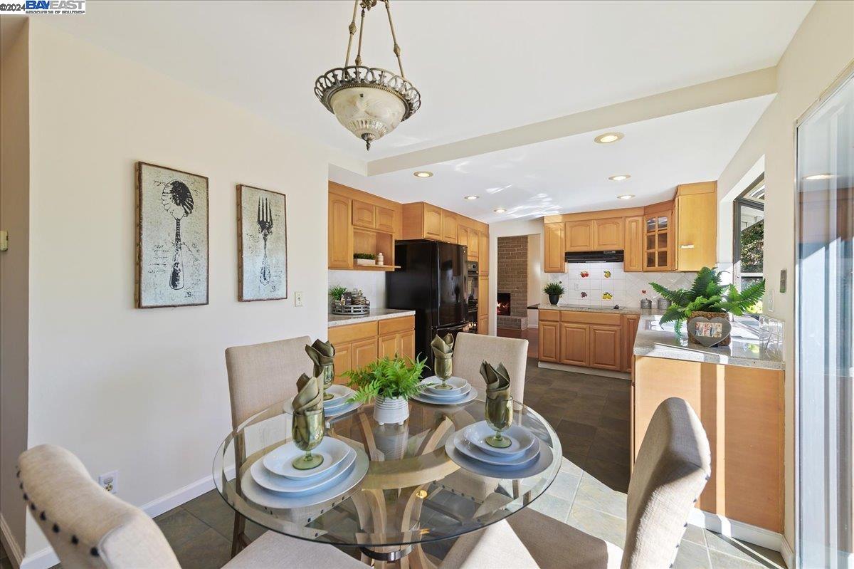 3046 Montevideo Dr