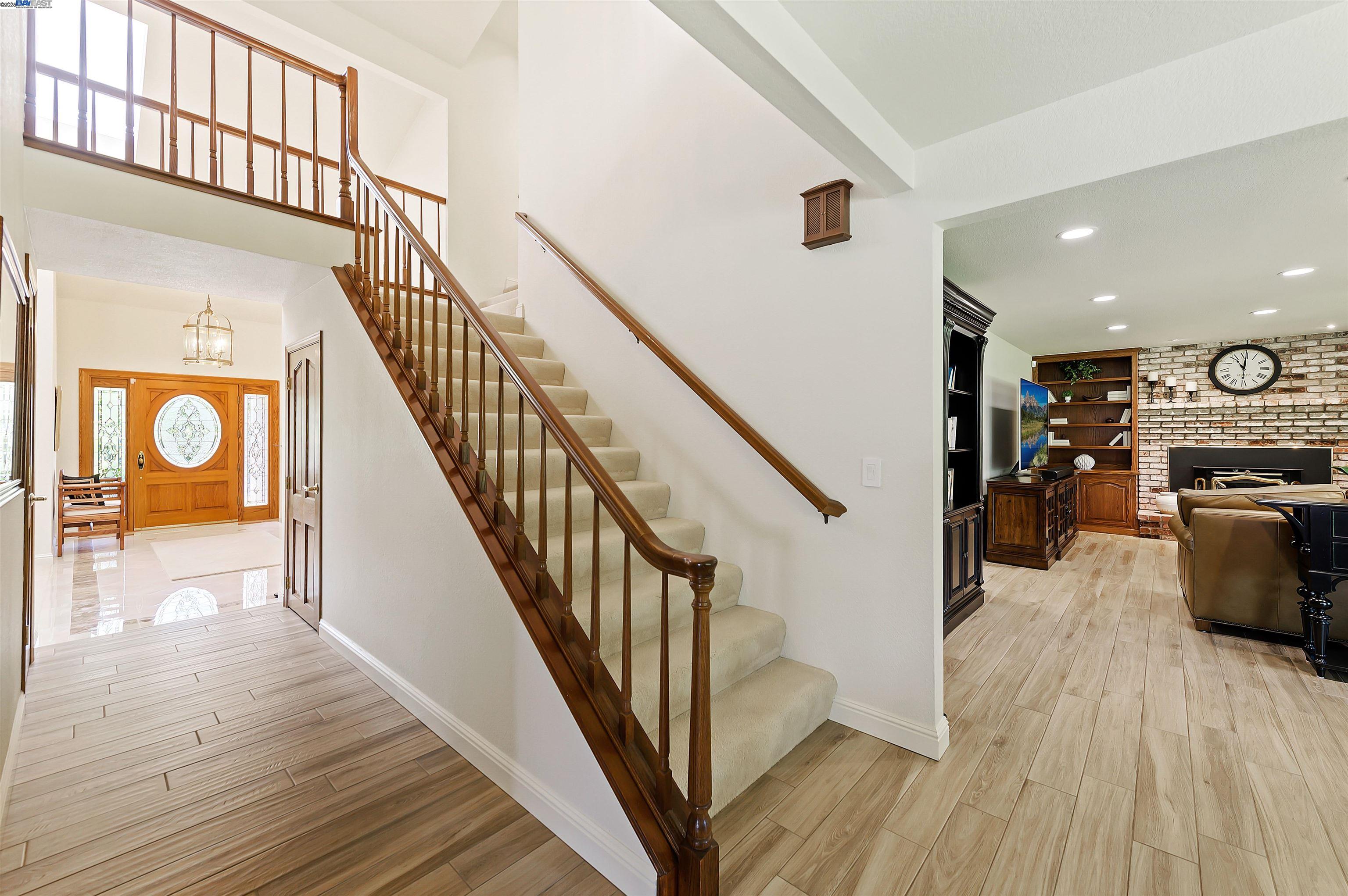 2612 Camino Segura