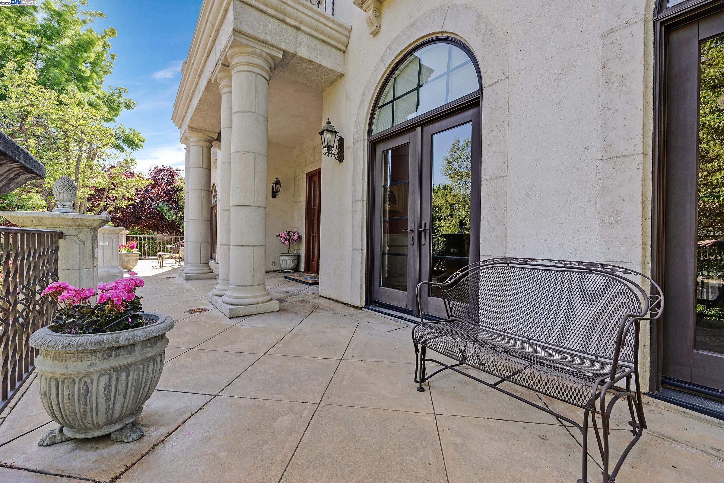 1678 Orvieto Ct