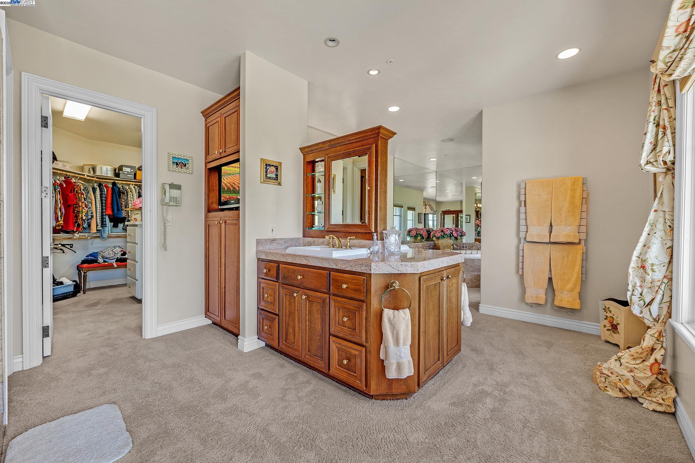 1678 Orvieto Ct