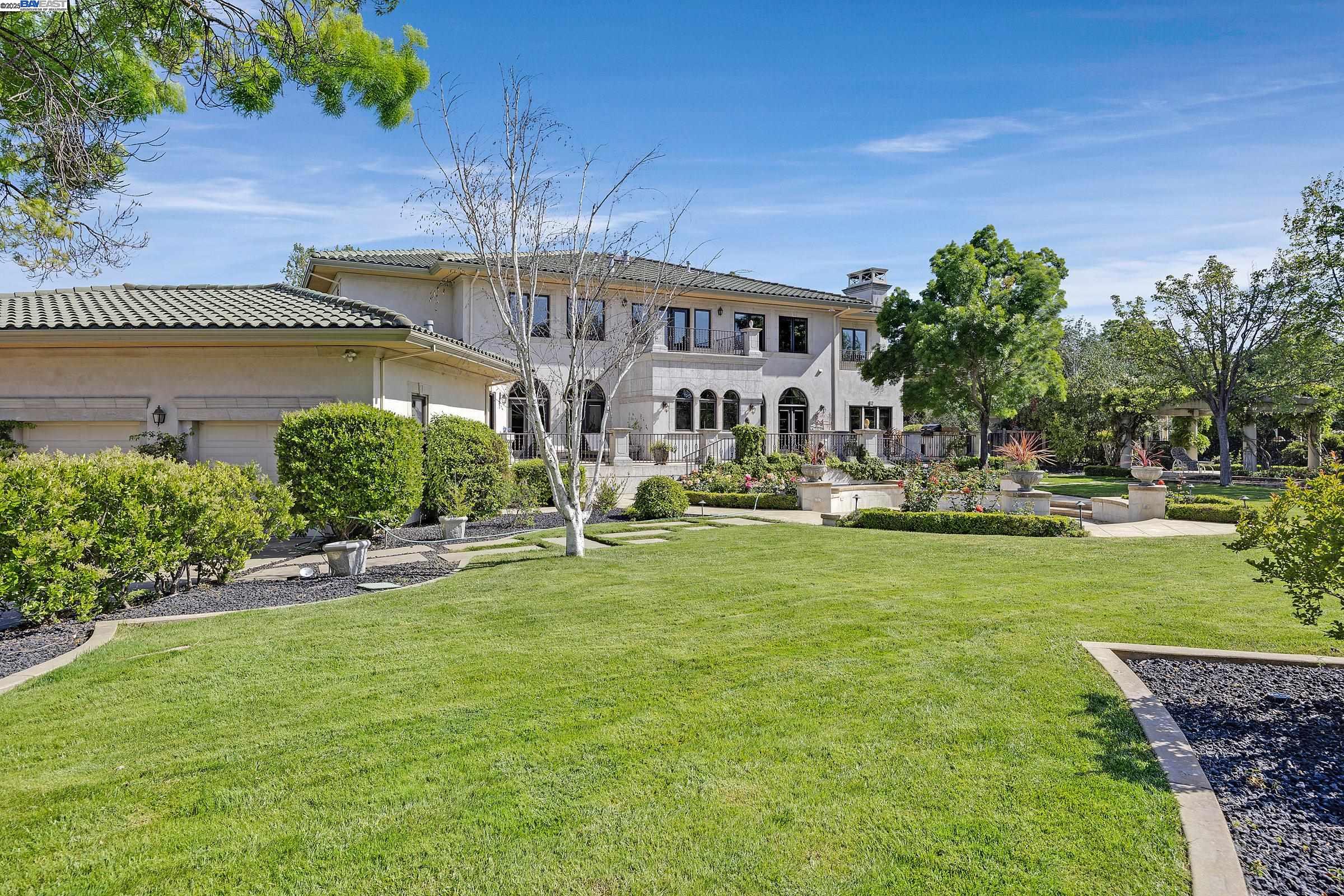 1678 Orvieto Ct