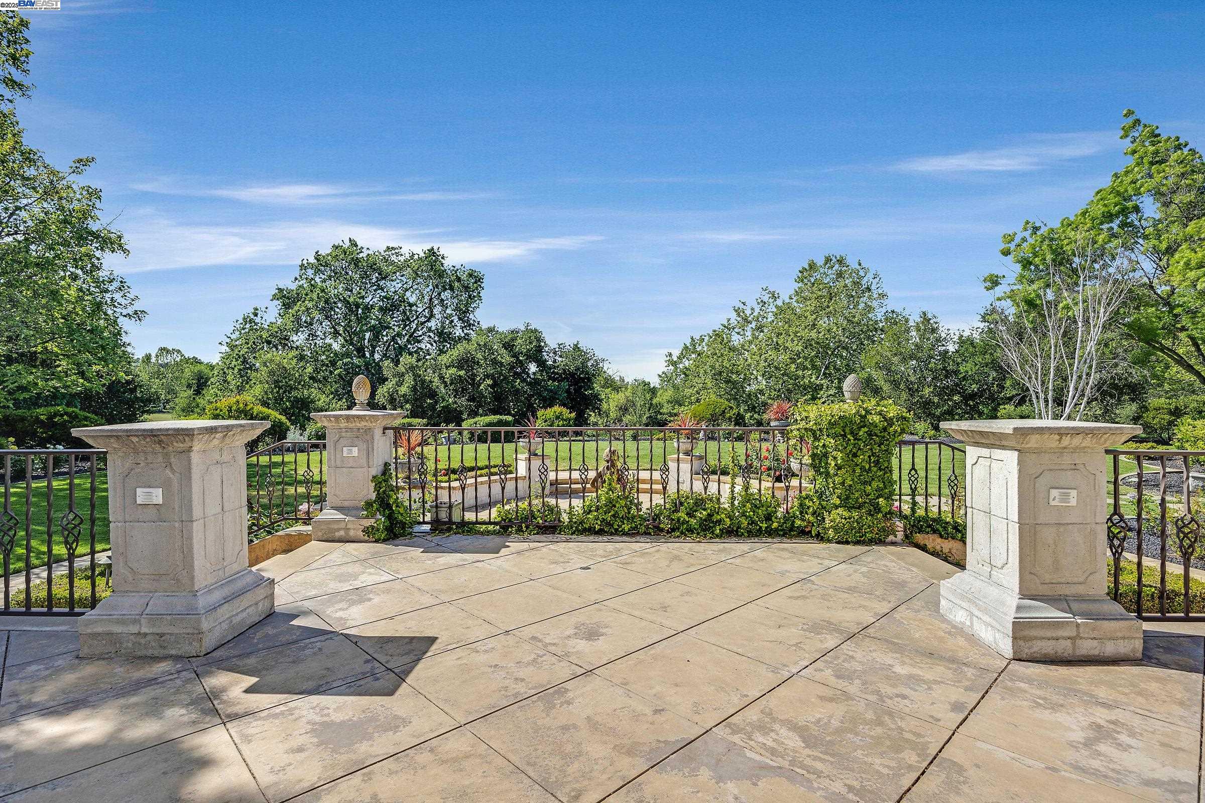 1678 Orvieto Ct