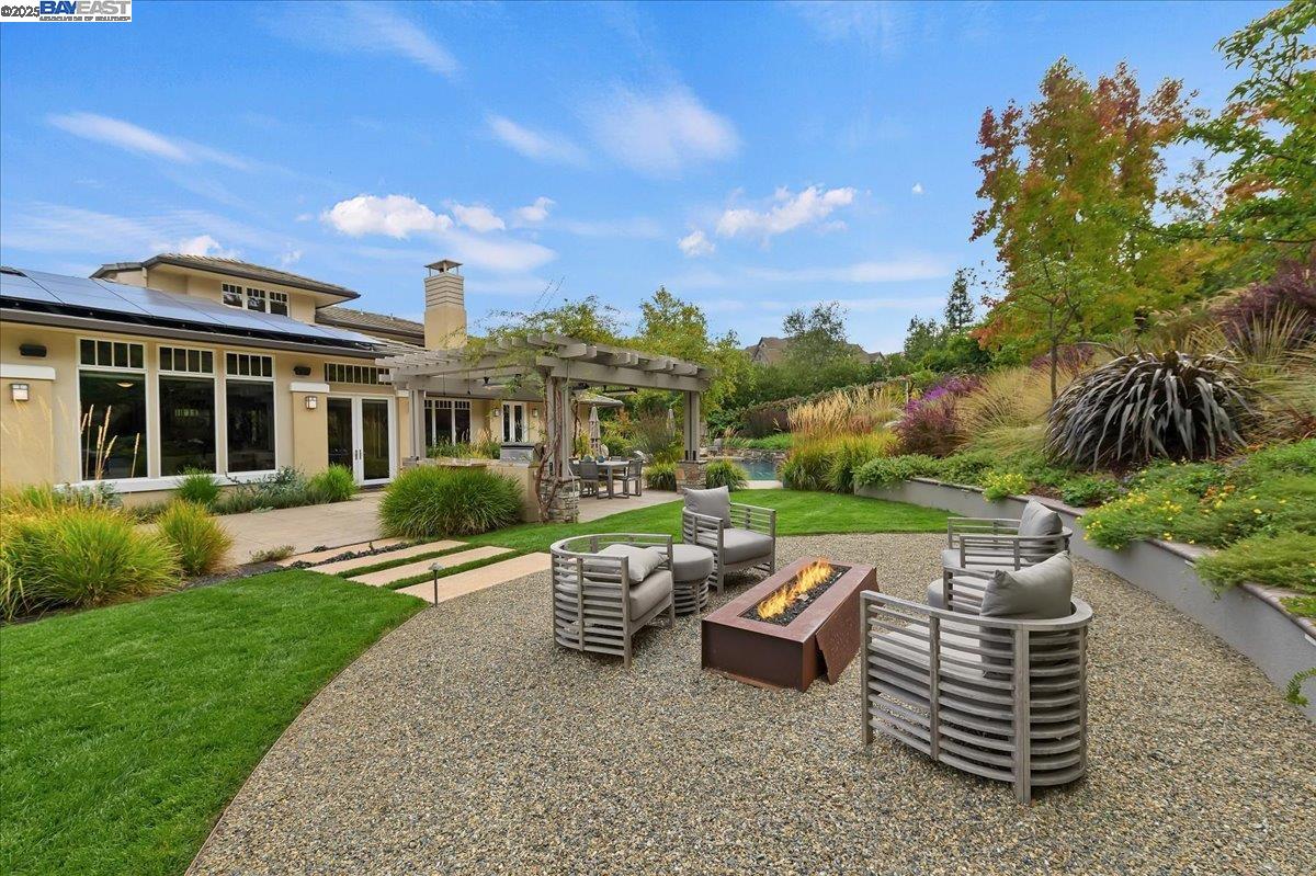 2634 Casalino Ct, Pleasanton