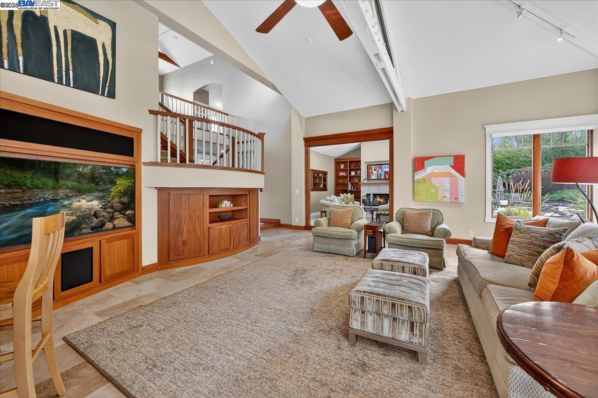 2634 Casalino Ct, Pleasanton