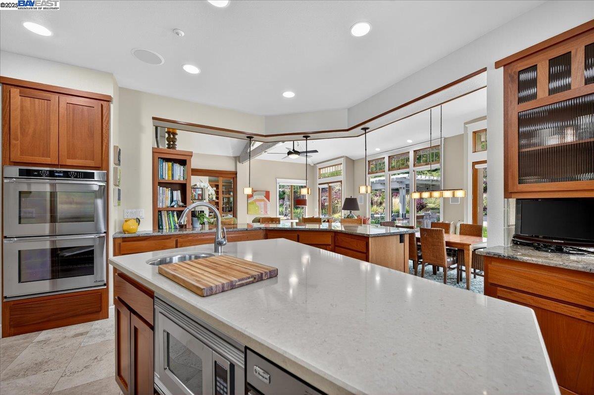 2634 Casalino Ct, Pleasanton