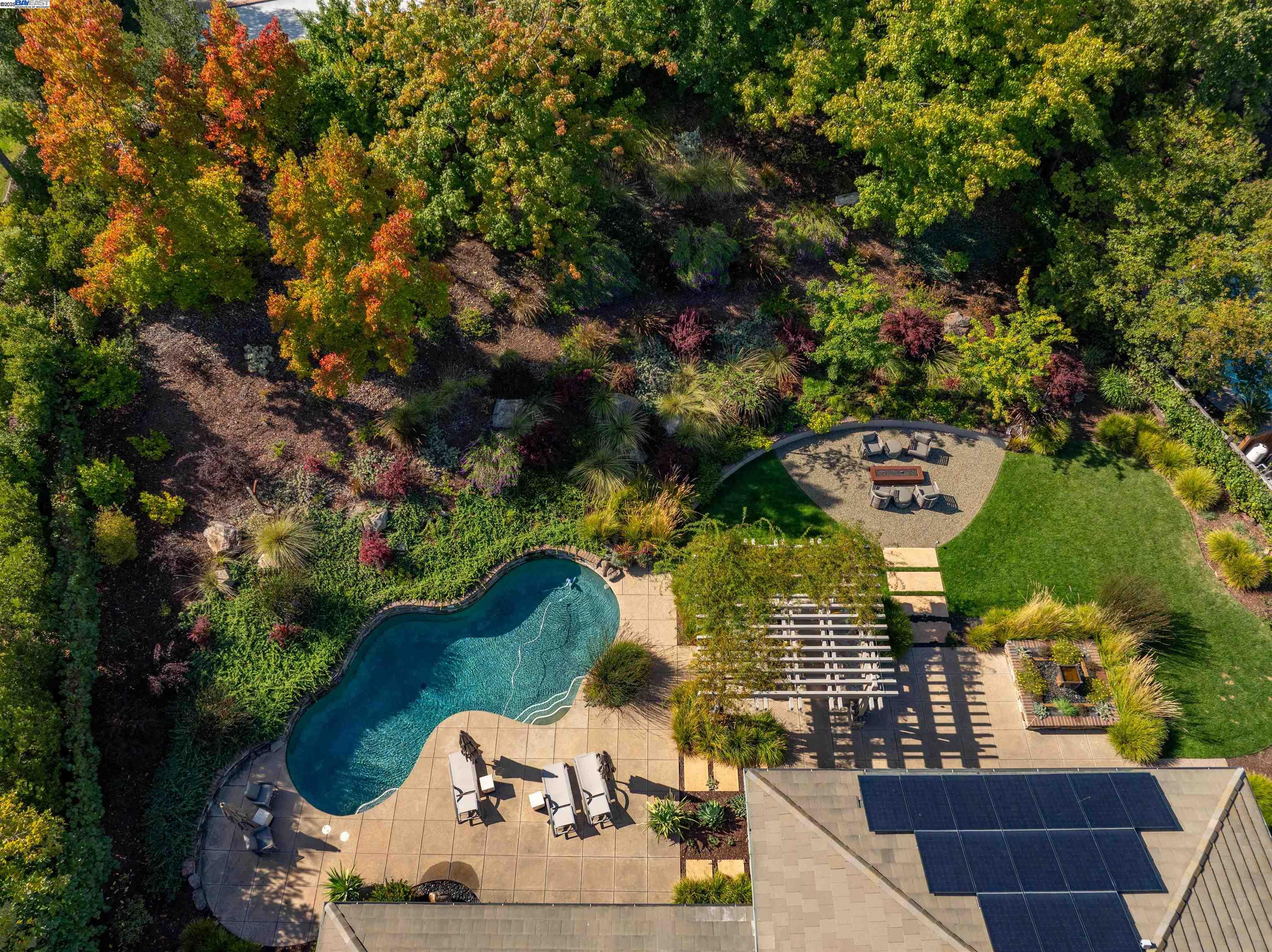 2634 Casalino Ct, Pleasanton