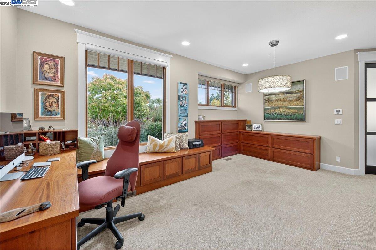 2634 Casalino Ct, Pleasanton