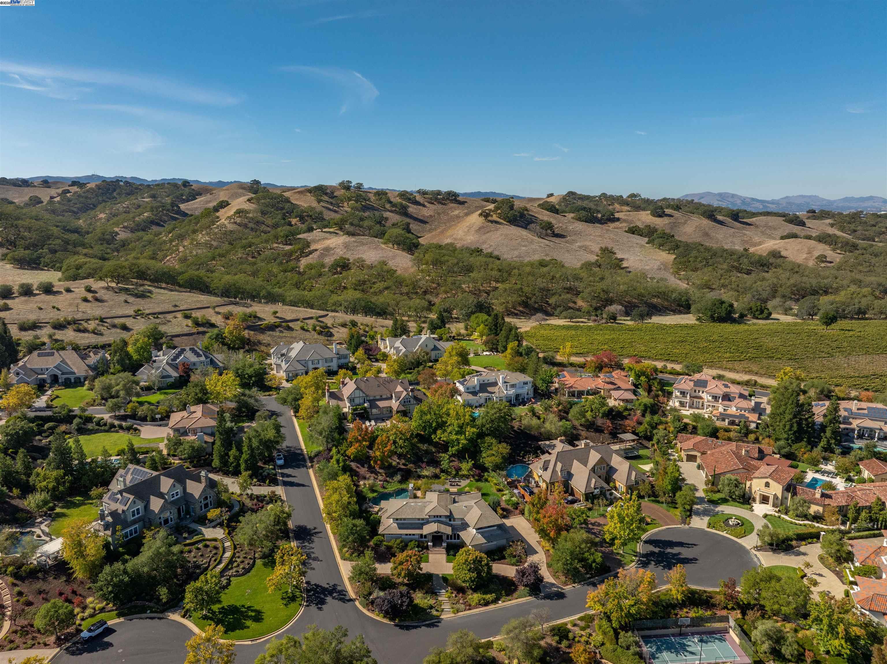 2634 Casalino Ct, Pleasanton