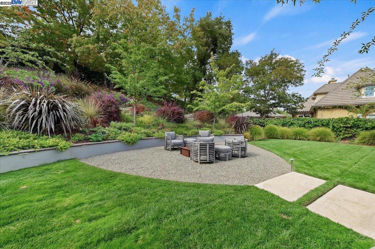 2634 Casalino Ct, Pleasanton