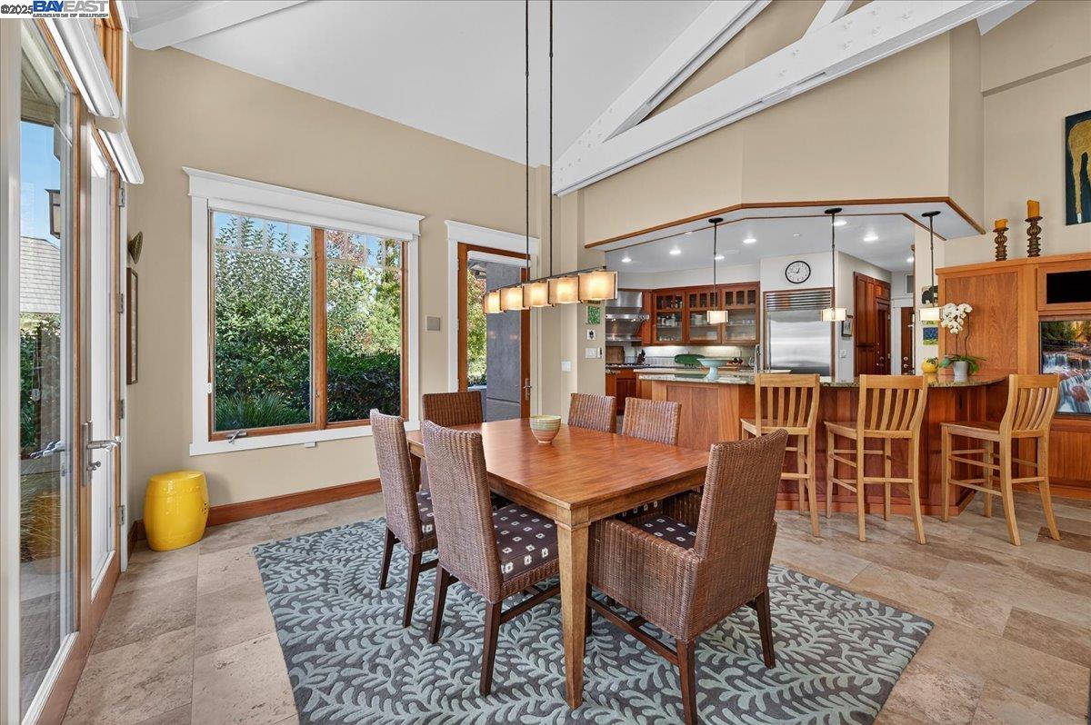 2634 Casalino Ct, Pleasanton