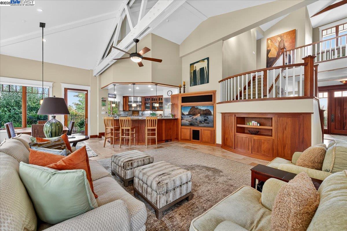 2634 Casalino Ct, Pleasanton