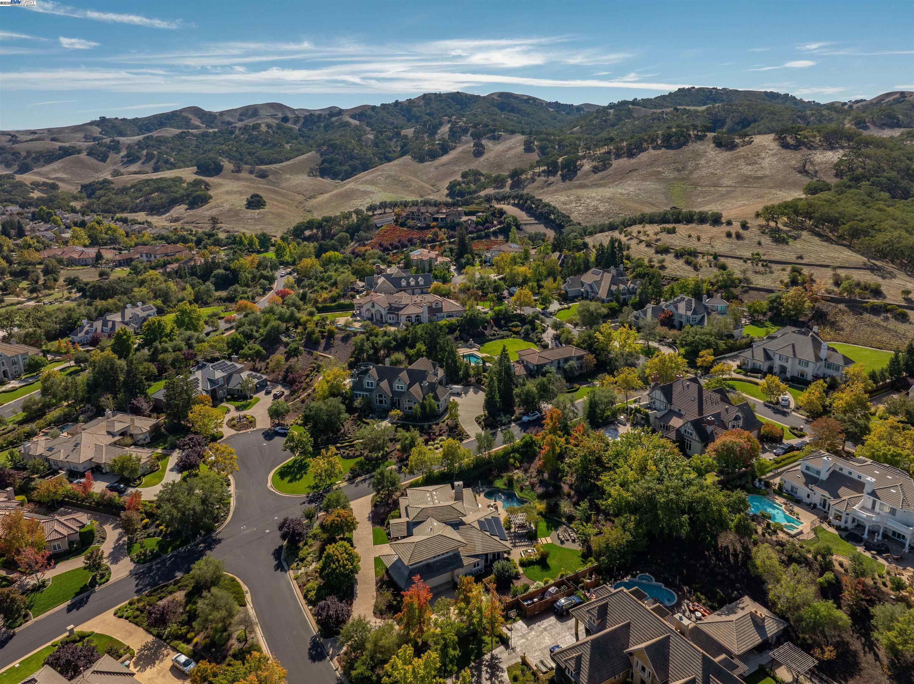 2634 Casalino Ct, Pleasanton