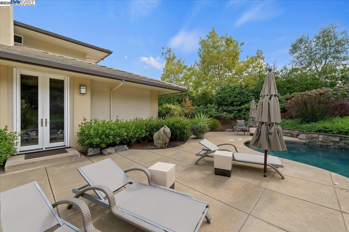 2634 Casalino Ct, Pleasanton