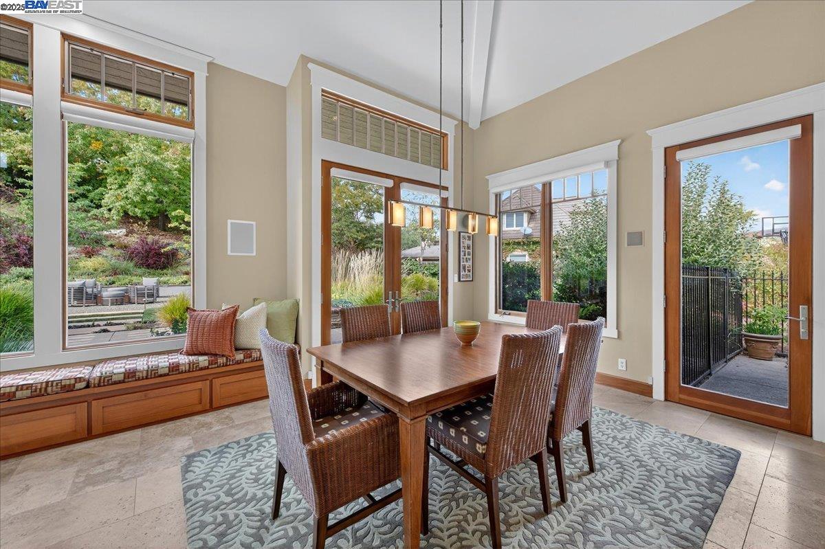 2634 Casalino Ct, Pleasanton