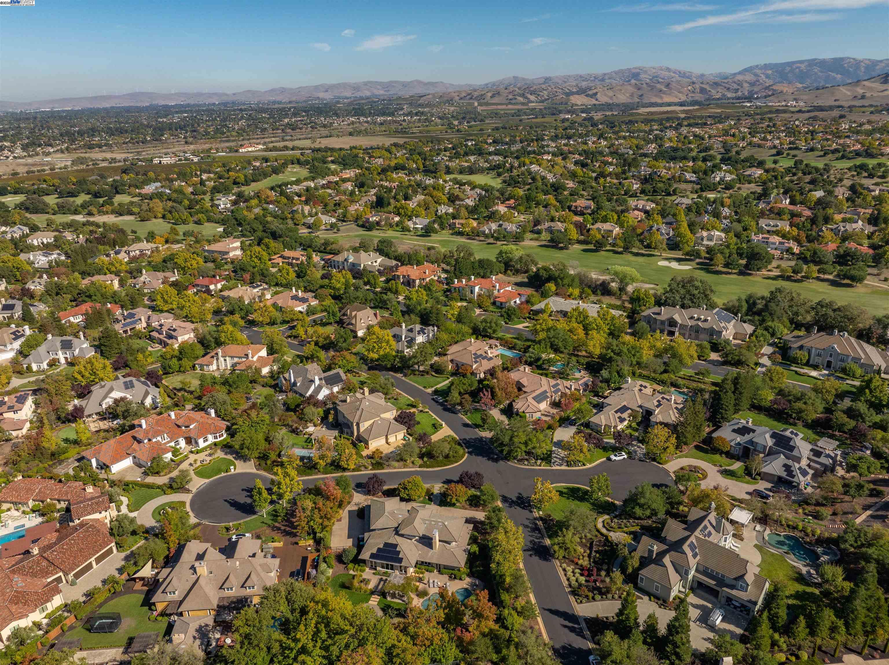 2634 Casalino Ct, Pleasanton