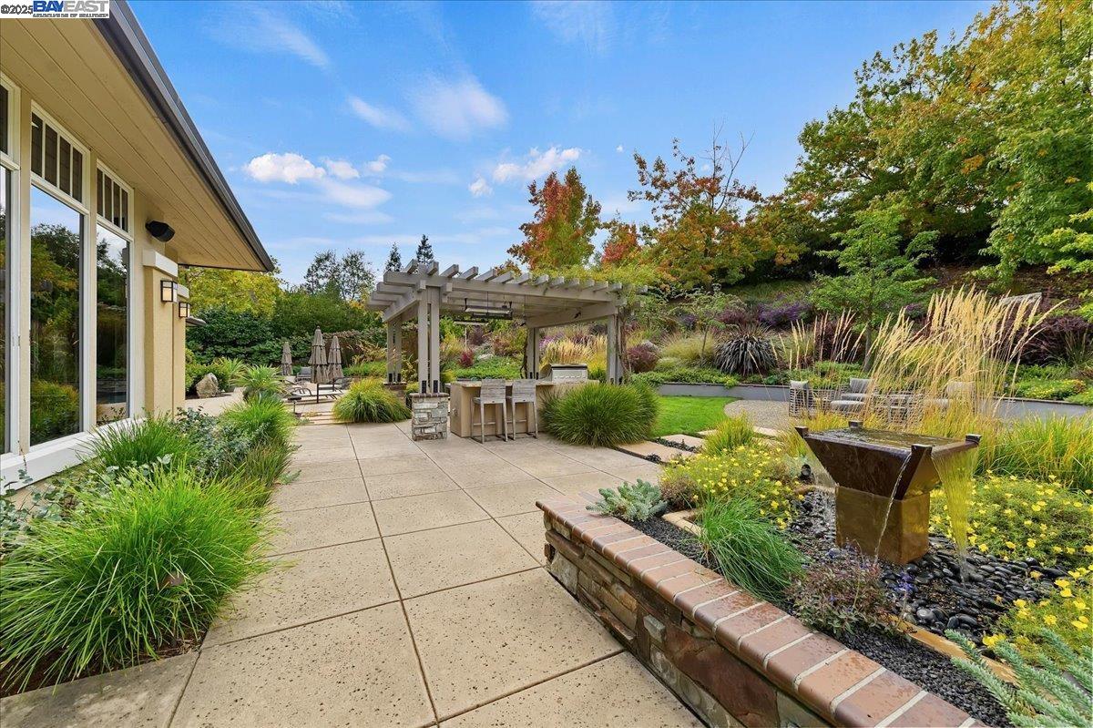 2634 Casalino Ct, Pleasanton