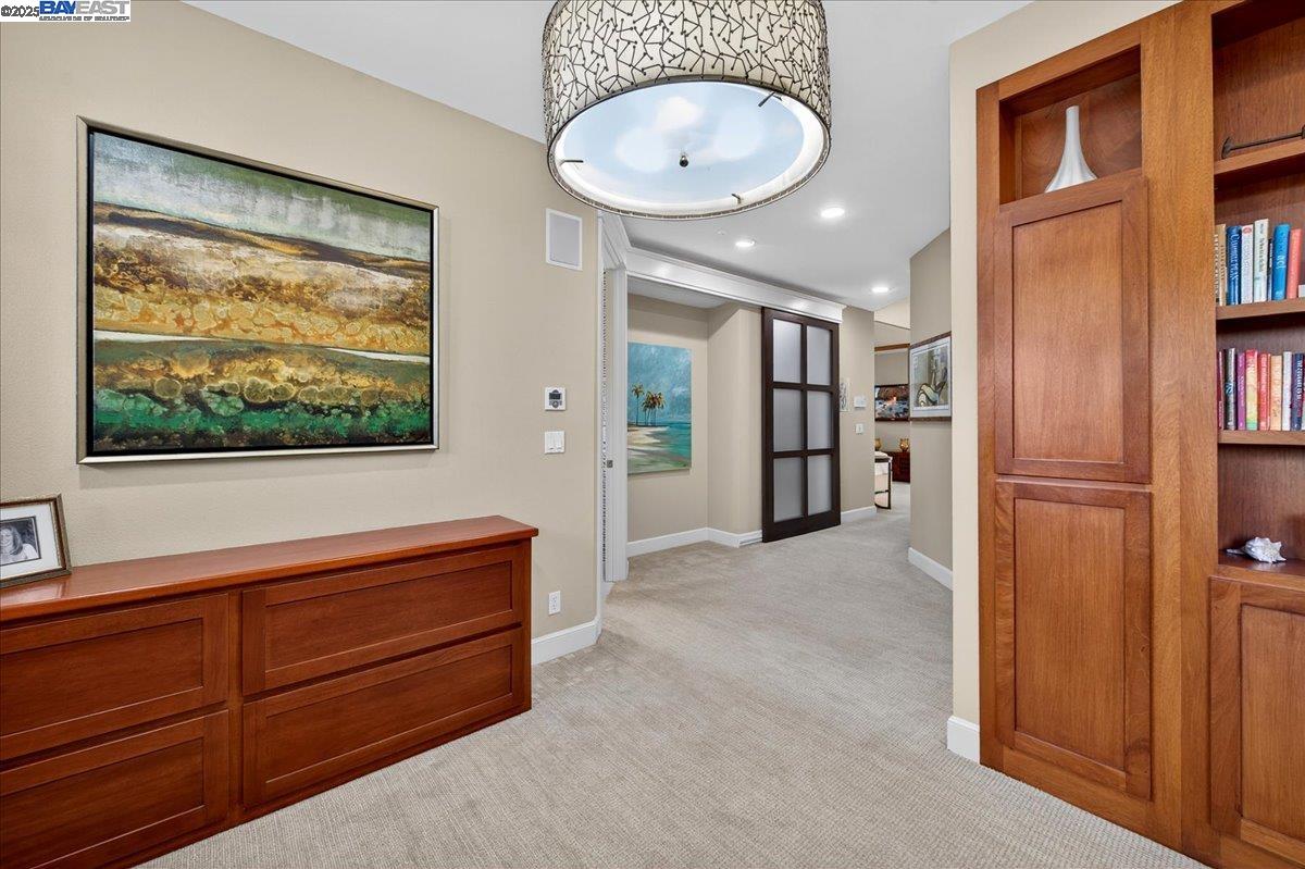 2634 Casalino Ct, Pleasanton