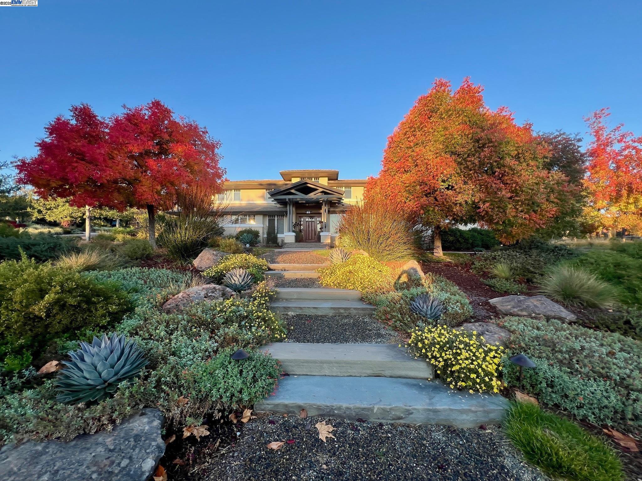 2634 Casalino Ct, Pleasanton