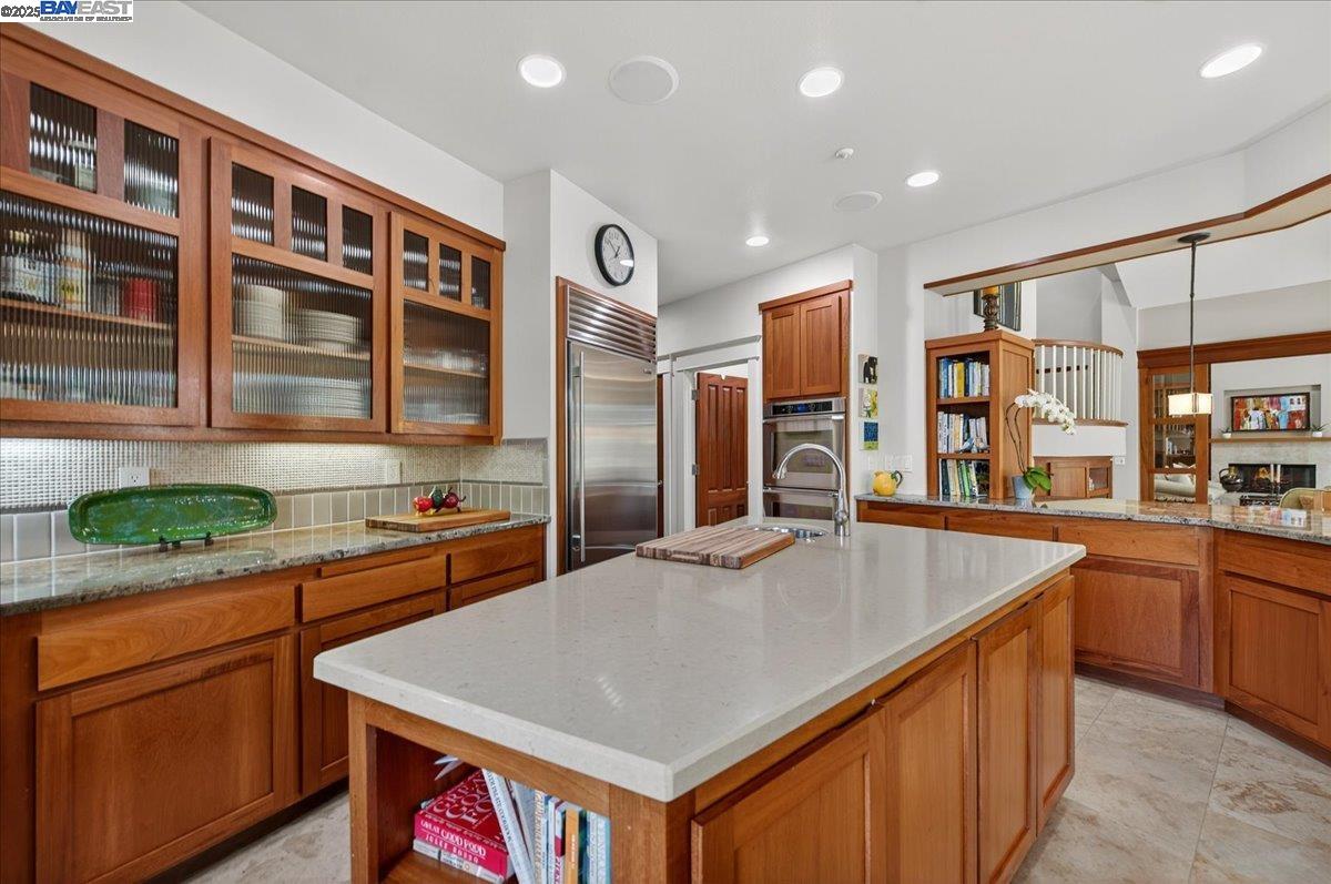 2634 Casalino Ct, Pleasanton