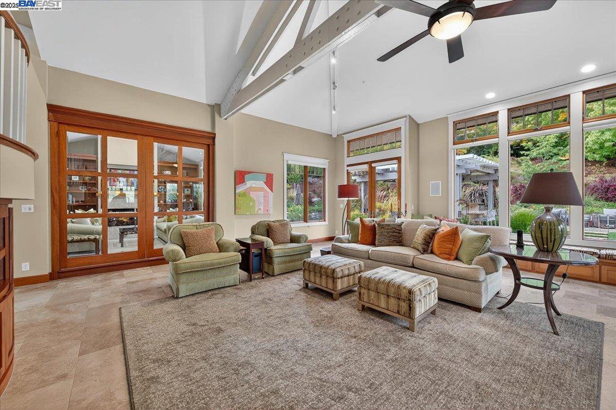 2634 Casalino Ct, Pleasanton