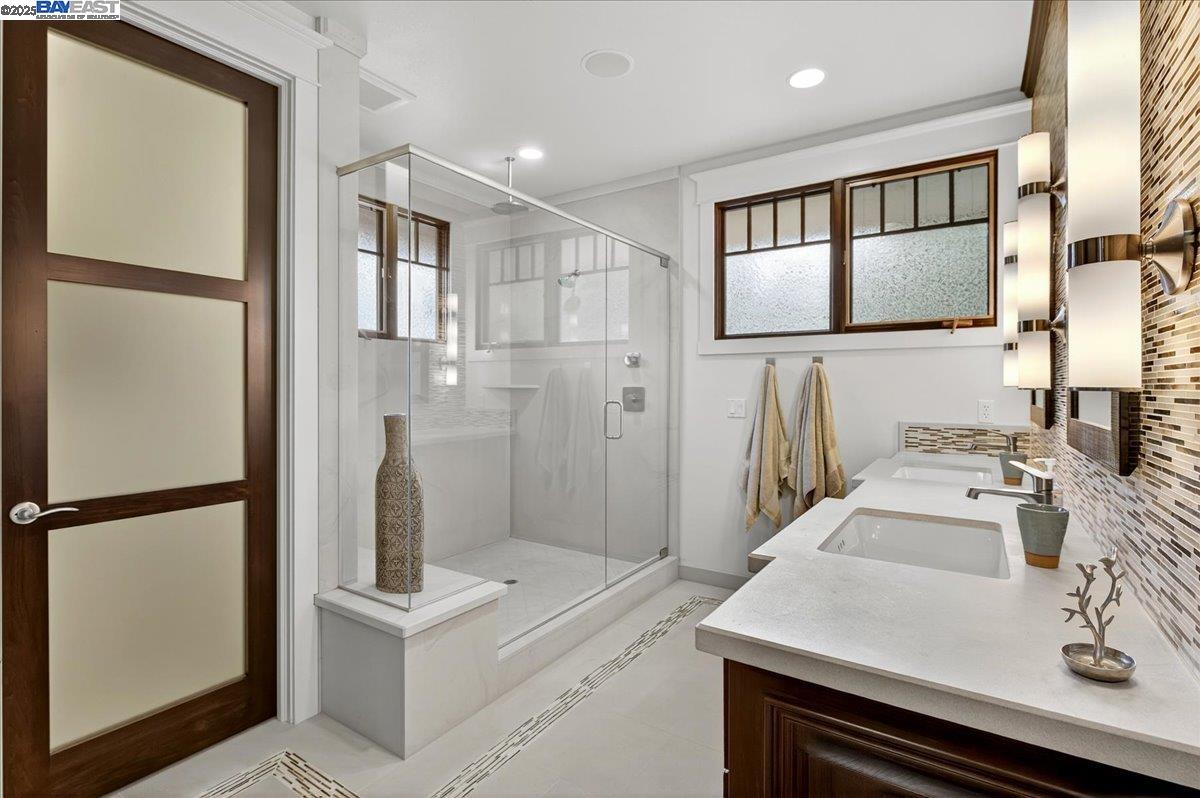 2634 Casalino Ct, Pleasanton