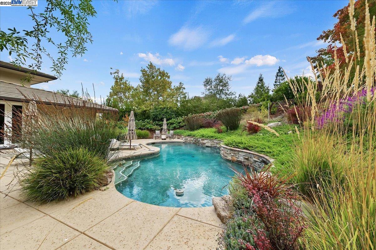 2634 Casalino Ct, Pleasanton