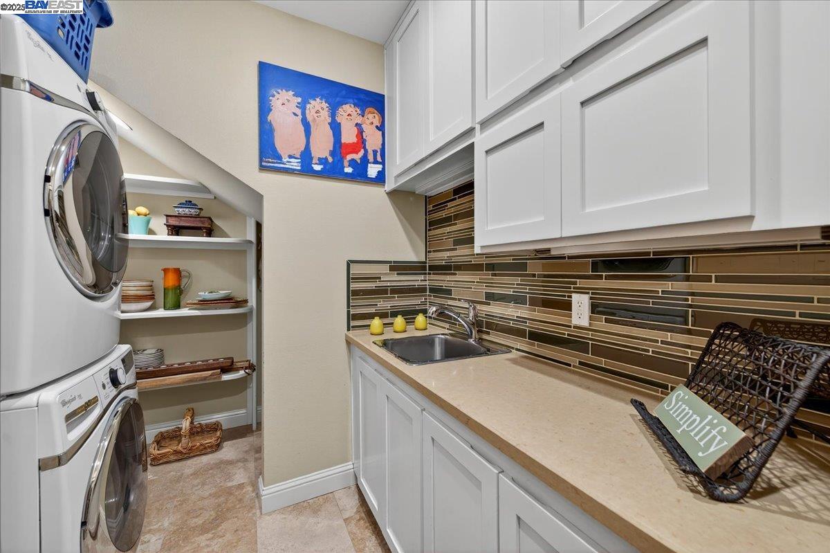 2634 Casalino Ct, Pleasanton