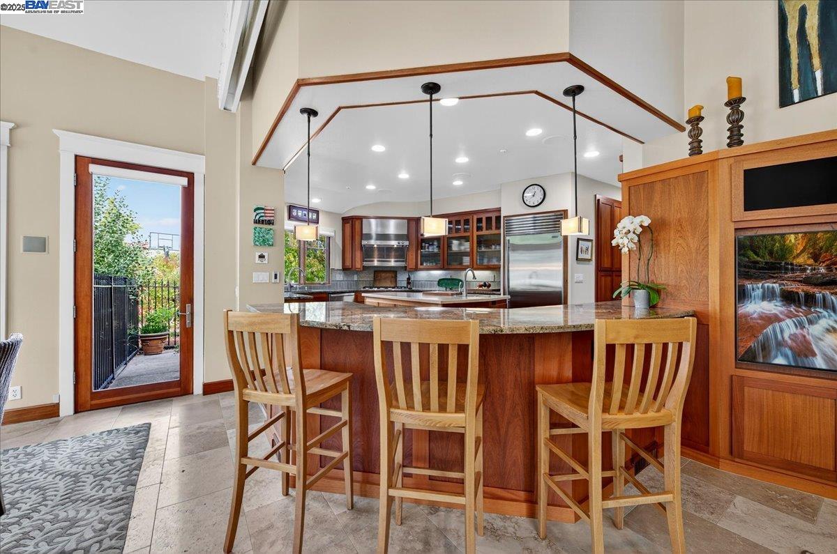 2634 Casalino Ct, Pleasanton