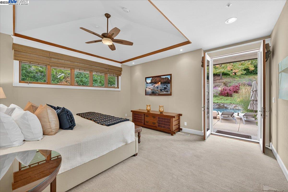 2634 Casalino Ct, Pleasanton