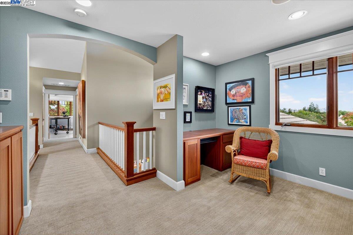 2634 Casalino Ct, Pleasanton