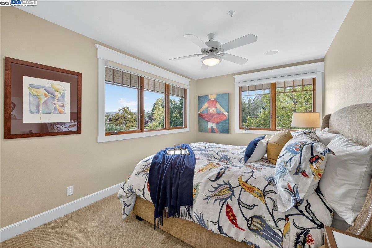 2634 Casalino Ct, Pleasanton