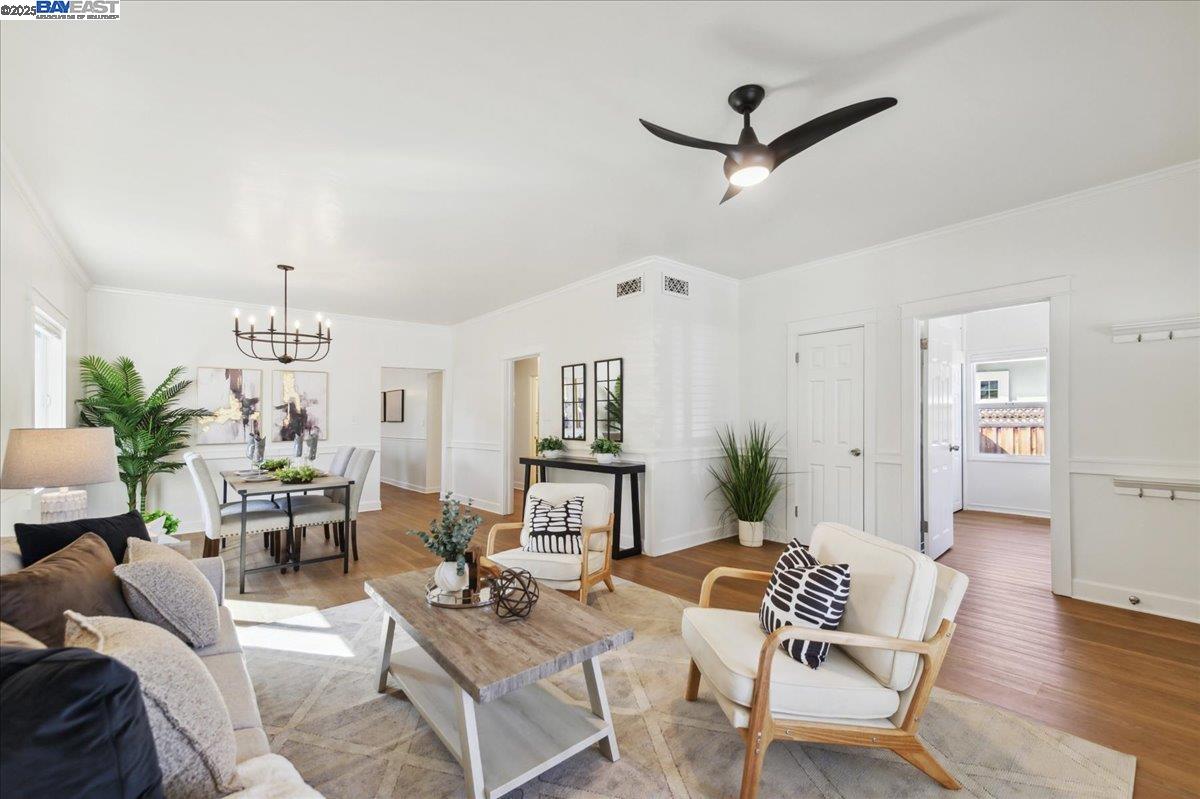 2542 Fourth St, Livermore