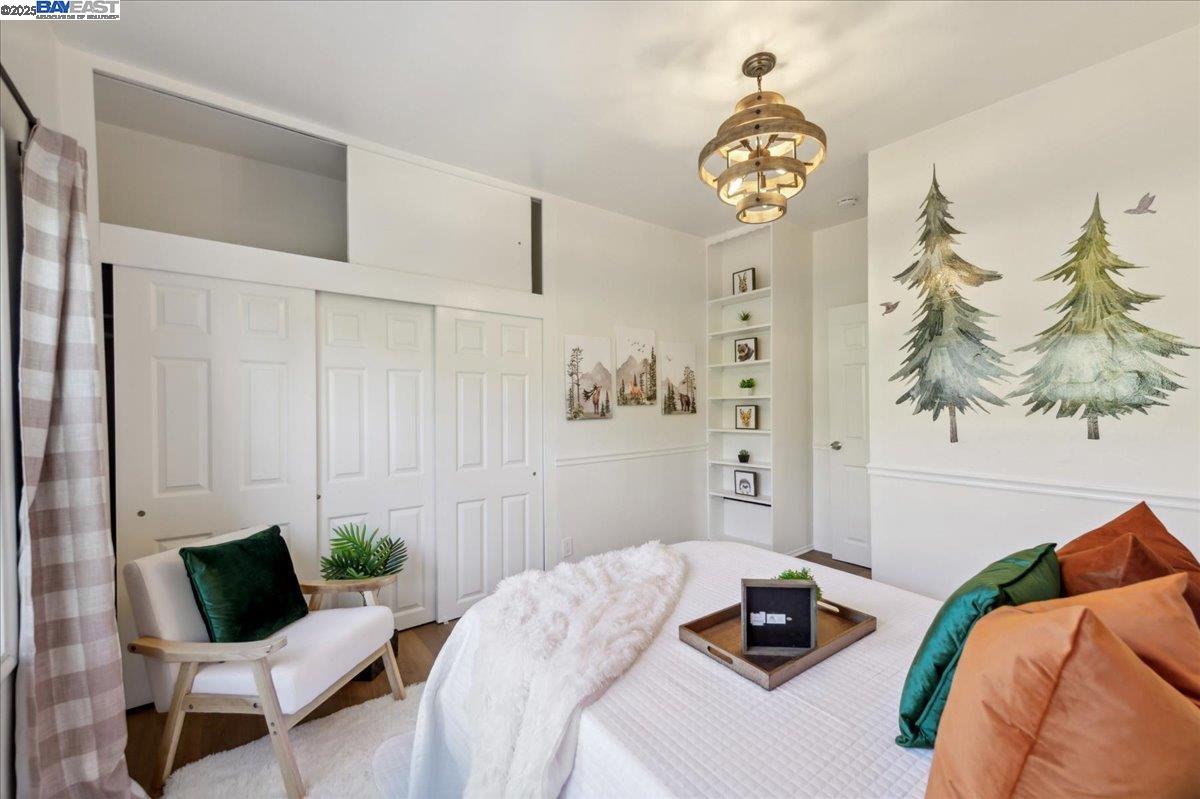 2542 Fourth St, Livermore