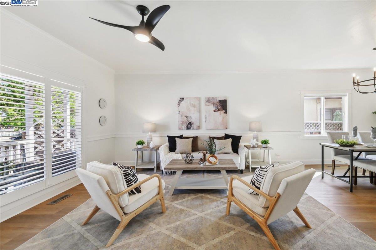 2542 Fourth St, Livermore