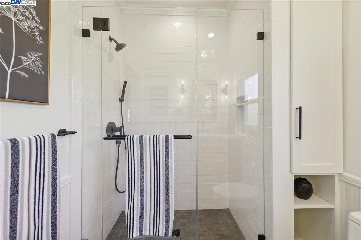 2542 Fourth St, Livermore