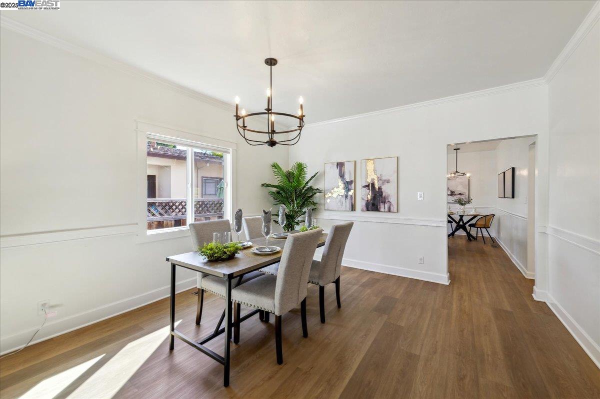 2542 Fourth St, Livermore