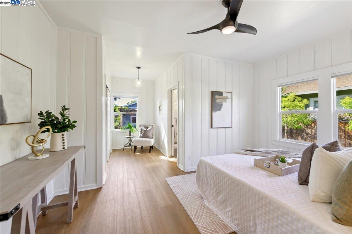 2542 Fourth St, Livermore