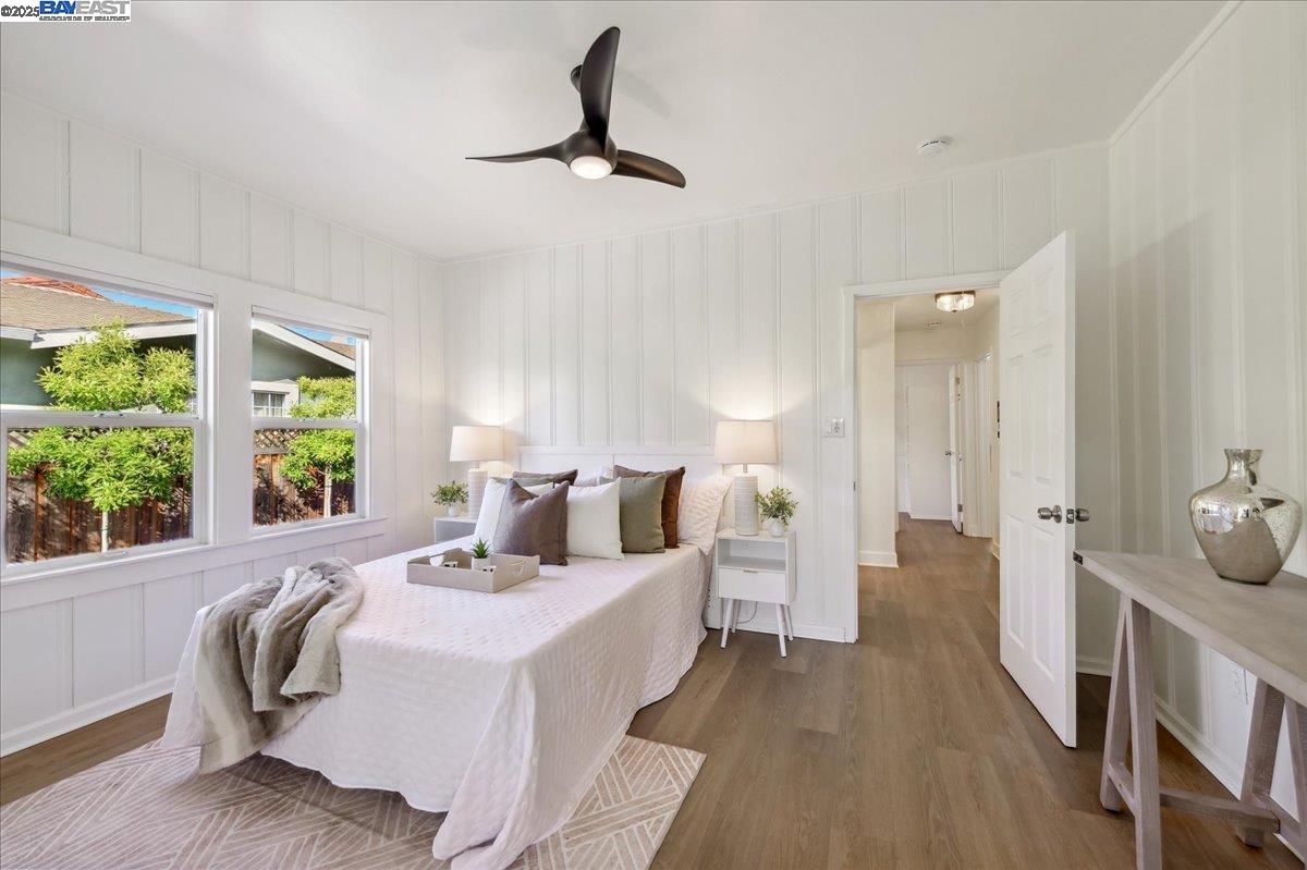 2542 Fourth St, Livermore