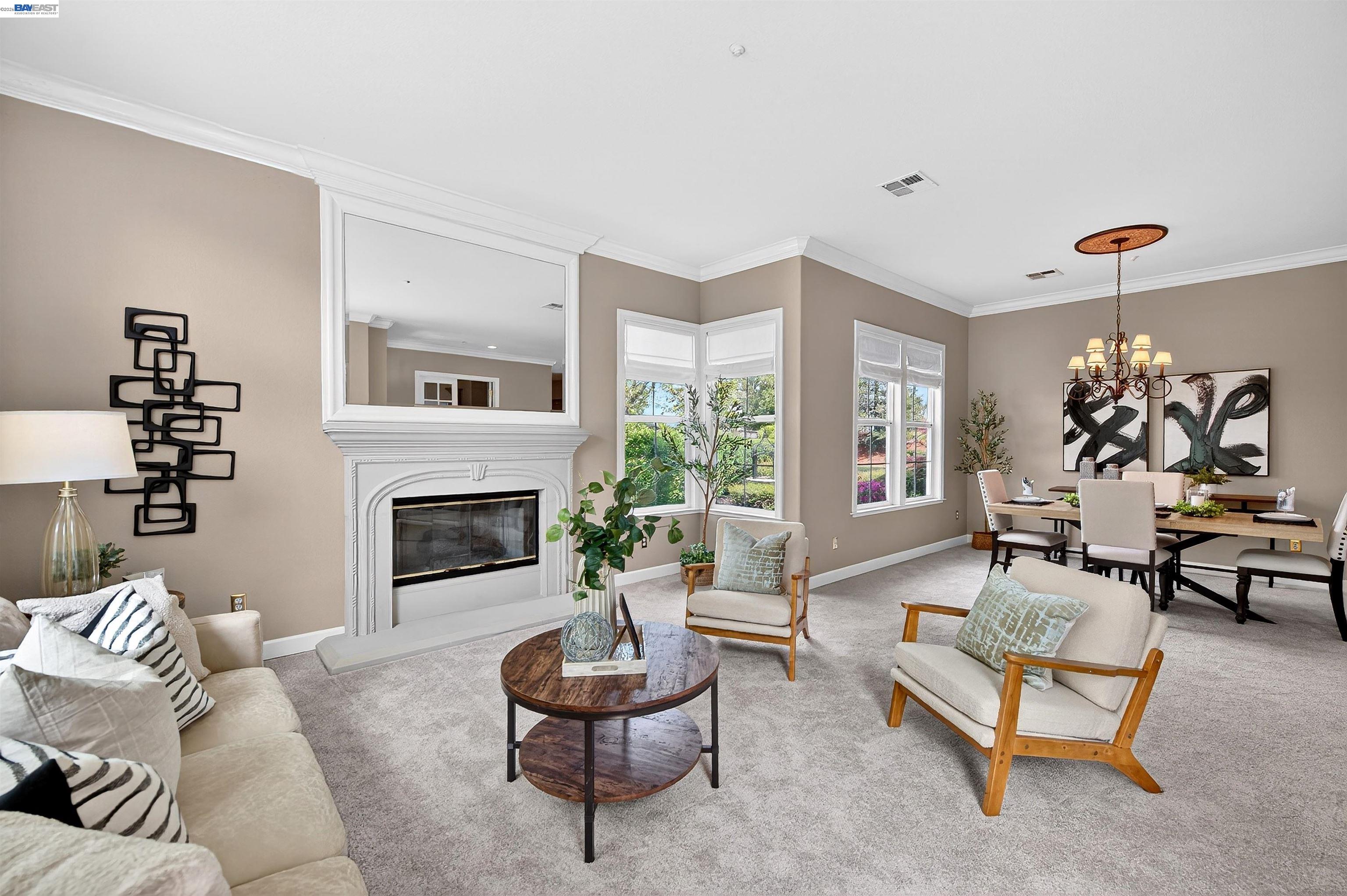 496 Montori Ct