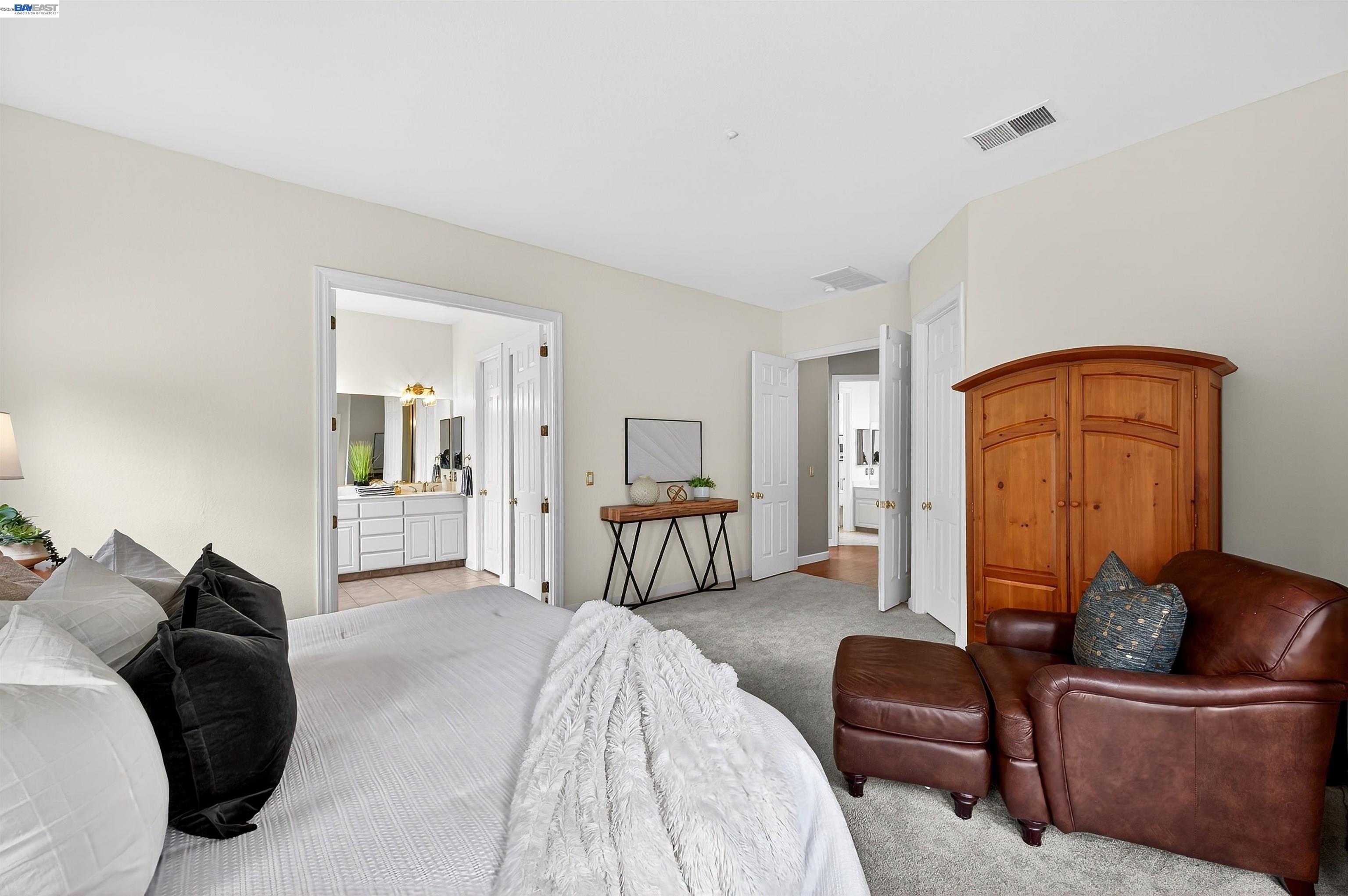 496 Montori Ct
