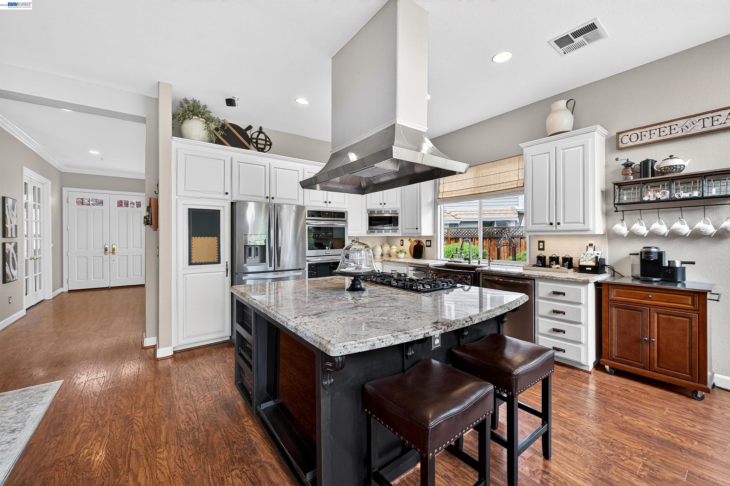 496 Montori Ct