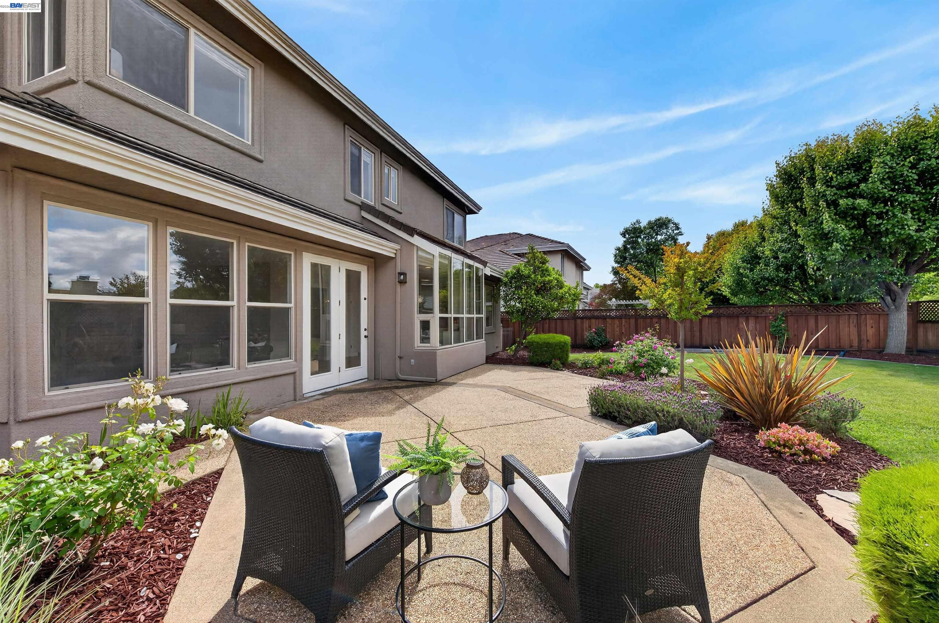 464 Montori Ct